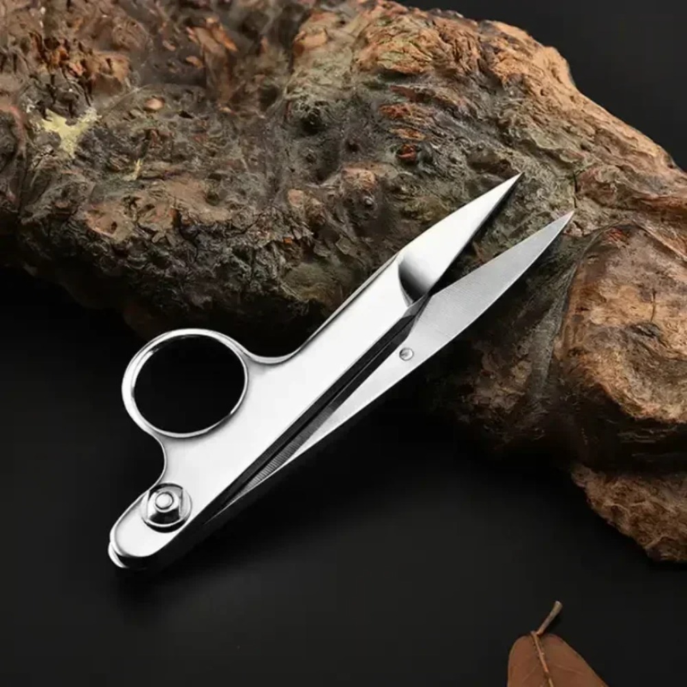 Forbici Professionali da Cucit - Scissors Stainless Craft recensione e prezzo