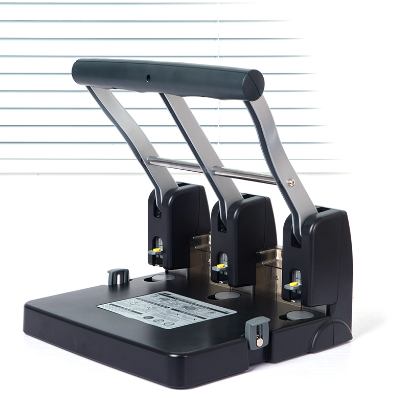 P-1000-3 Miglior Perforatore M - Paper Punch 3 Hole recensione e prezzo