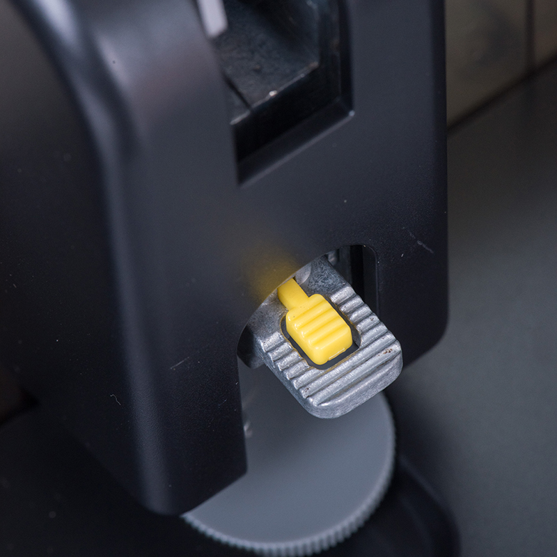 P-1000-3 Miglior Perforatore M - Paper Punch 3 Hole recensione e prezzo
