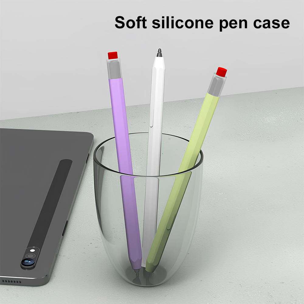 Custodia in silicone per Samsu - Sticky Note Cube recensione e prezzo