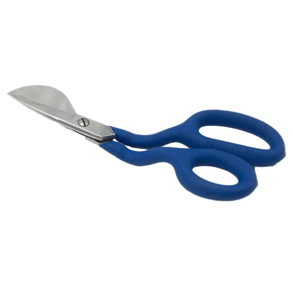 1 lama per forbici a becco d'a - Scissors Stainless Craft recensione e prezzo
