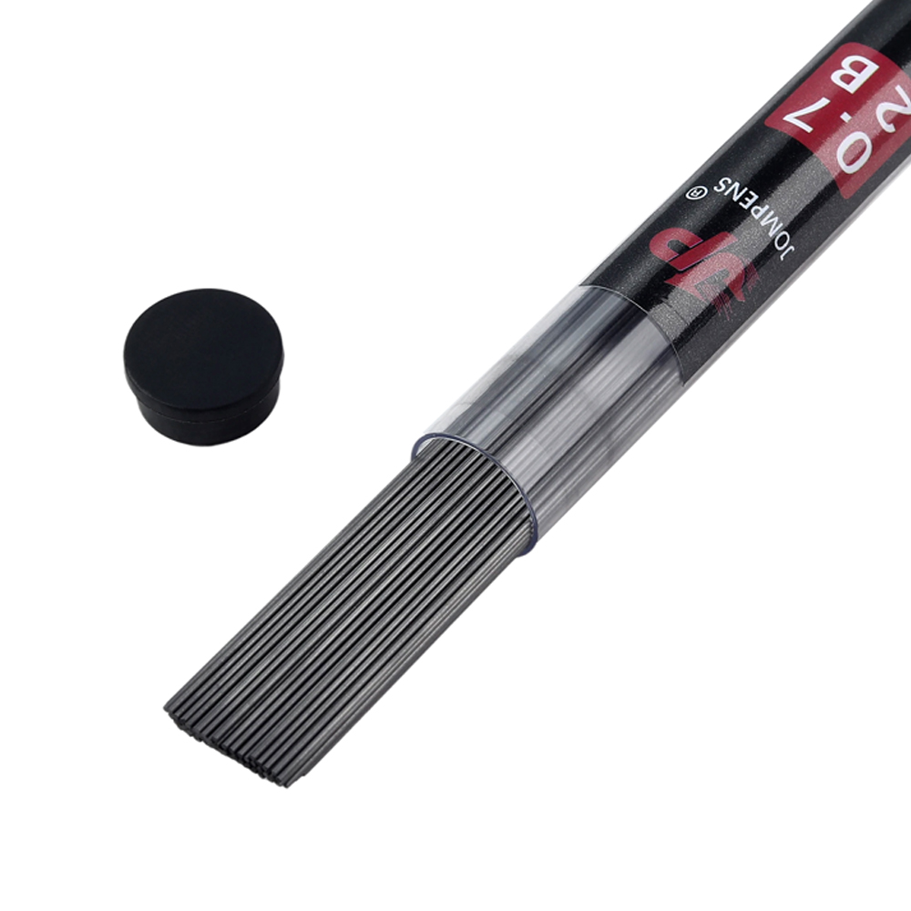 Confezione da 1 Scatola di Min - Mechanical Pencil Lead recensione e prezzo