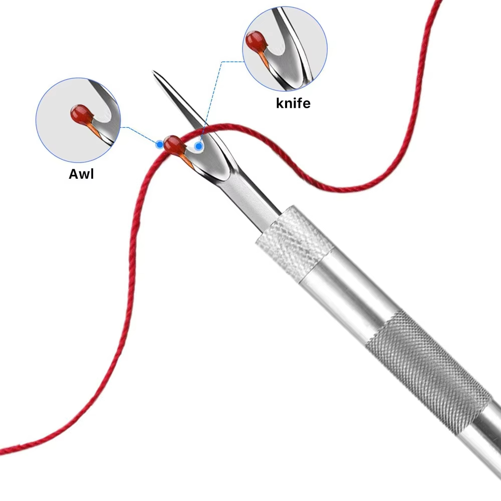 Taglia Cuciture in Metallo con - Scissors Stainless Craft recensione e prezzo