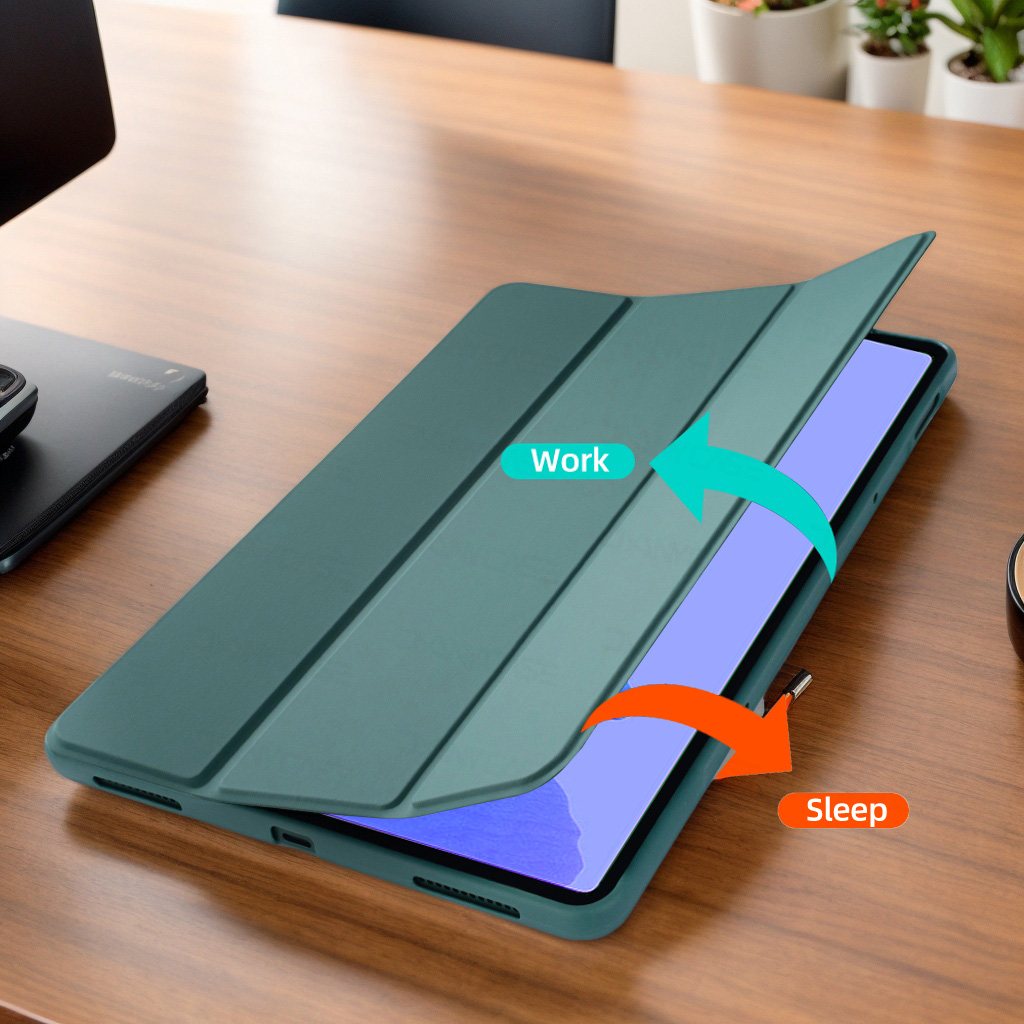 Per Samsung Galaxy Tab A7 A8 A - Sticky Note Cube recensione e prezzo