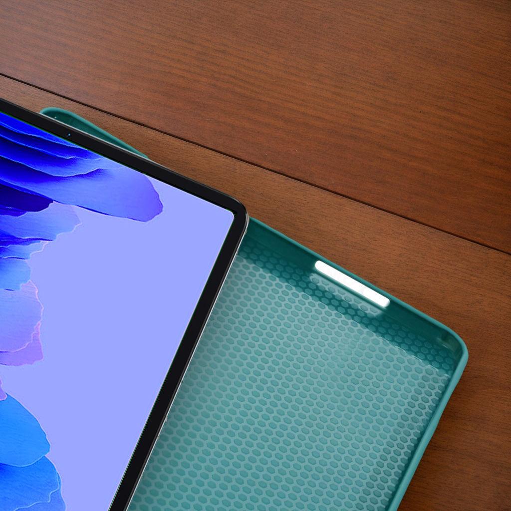 Per Samsung Galaxy Tab A7 A8 A - Sticky Note Cube recensione e prezzo