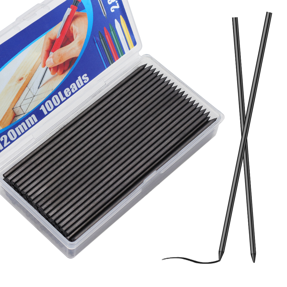 Nuovo Ricambio per Matita Mecc - Mechanical Pencil Lead recensione e prezzo