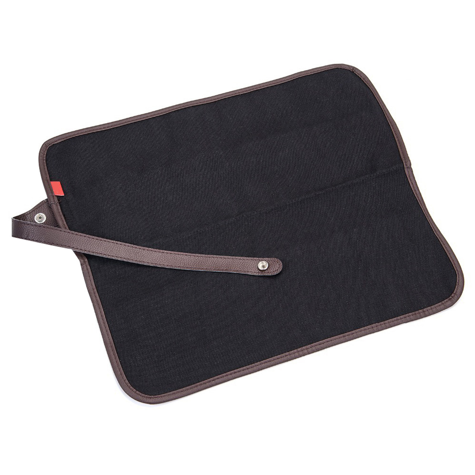 Astuccio arrotolabile in tela  - Pen Pouch Roll recensione e prezzo