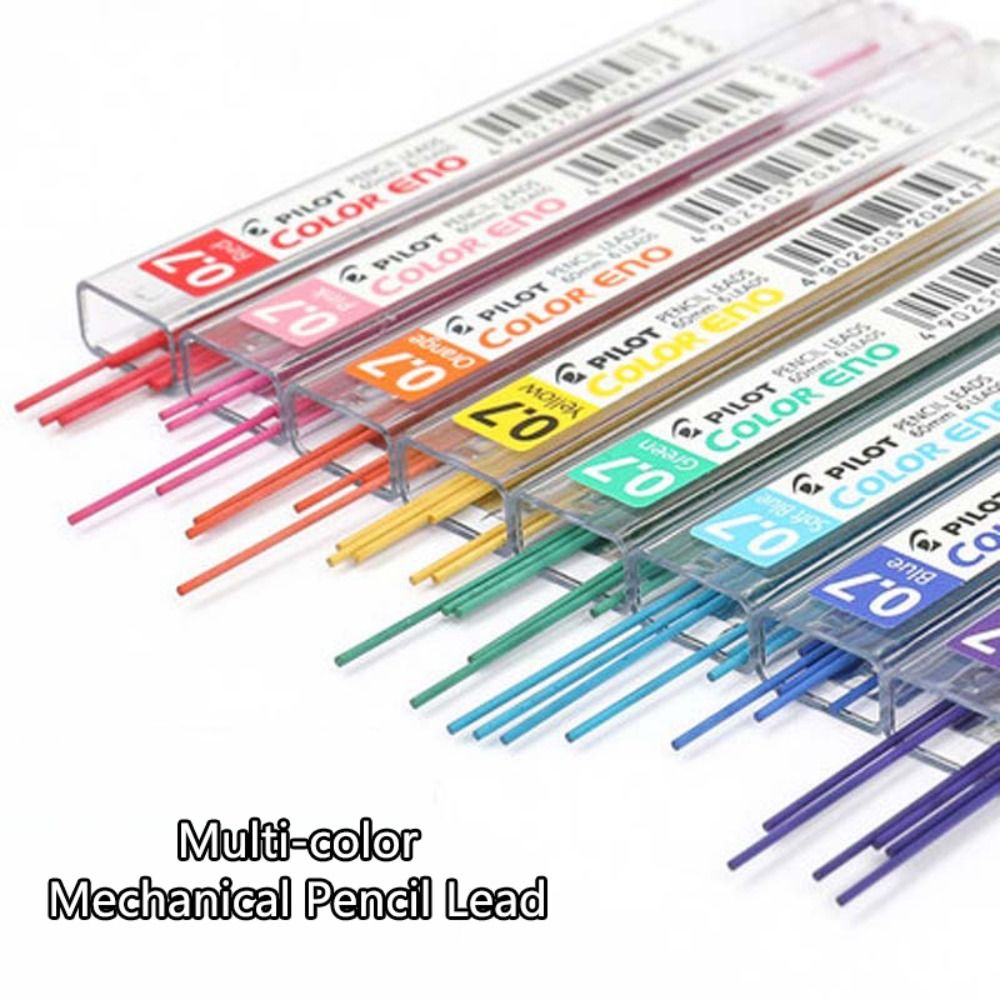 Ricarica per matita meccanica  - Mechanical Pencil Lead recensione e prezzo